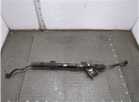492001CA0A Рейка рулевая с г/у Infiniti FX 2008-2013 21122648 #5