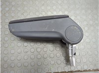 8D0864207K9UB Подлокотник Audi A4 (B5) 1994-2000 21122669 #1