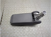8D0864207K9UB Подлокотник Audi A4 (B5) 1994-2000 21122669 #2