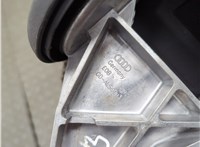 8D0864207K9UB Подлокотник Audi A4 (B5) 1994-2000 21122669 #3