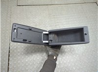 8D0864207K9UB Подлокотник Audi A4 (B5) 1994-2000 21122669 #4