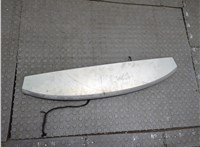 735344763, 735302079 Спойлер Fiat Stilo 2001-2007 21122720 #1