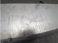 735344763, 735302079 Спойлер Fiat Stilo 2001-2007 21122720 #2