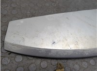 735344763, 735302079 Спойлер Fiat Stilo 2001-2007 21122720 #3