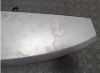 735344763, 735302079 Спойлер Fiat Stilo 2001-2007 21122720 #4
