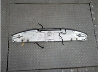 735344763, 735302079 Спойлер Fiat Stilo 2001-2007 21122720 #5