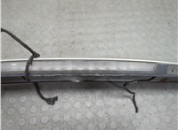 735344763, 735302079 Спойлер Fiat Stilo 2001-2007 21122720 #7
