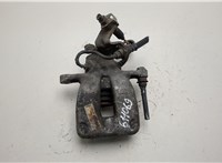 1K0615424M, 1K0615426K Суппорт Volkswagen Touran 2003-2006 21122774 #1