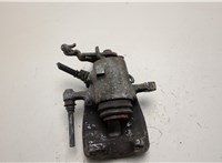1K0615424M, 1K0615426K Суппорт Volkswagen Touran 2003-2006 21122774 #3