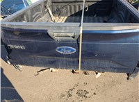 Кунг / Крышка кузова Ford F-150 2014-2020 21122806 #2