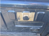  Кунг / Крышка кузова Ford F-150 2014-2020 21122806 #3
