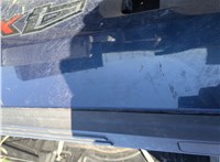  Кунг / Крышка кузова Ford F-150 2014-2020 21122806 #4