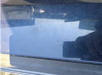  Кунг / Крышка кузова Ford F-150 2014-2020 21122806 #5