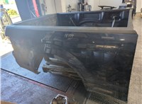  Кунг / Крышка кузова Ford F-150 2014-2020 21122806 #1
