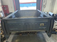  Кунг / Крышка кузова Ford F-150 2014-2020 21122806 #7