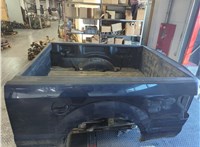  Кунг / Крышка кузова Ford F-150 2014-2020 21122806 #8