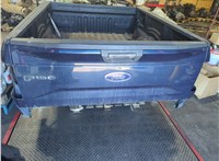  Кунг / Крышка кузова Ford F-150 2014-2020 21122806 #9