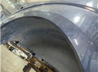  Кунг / Крышка кузова Ford F-150 2014-2020 21122806 #10