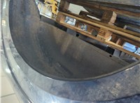  Кунг / Крышка кузова Ford F-150 2014-2020 21122806 #11