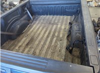 Кунг / Крышка кузова Ford F-150 2014-2020 21122806 #12