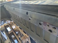  Кунг / Крышка кузова Ford F-150 2014-2020 21122806 #13