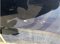  Кунг / Крышка кузова Ford F-150 2014-2020 21122806 #14