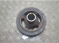  Шкив коленвала Chrysler 300C 2011-2015 21122833 #1