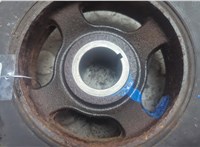  Шкив коленвала Chrysler 300C 2011-2015 21122833 #2