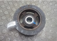  Шкив коленвала Chrysler 300C 2011-2015 21122833 #3