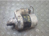 lrs02115 Стартер Opel Corsa C 2000-2006 21122850 #1