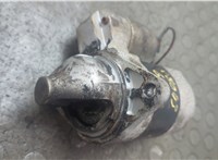 lrs02115 Стартер Opel Corsa C 2000-2006 21122850 #2