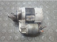 lrs02115 Стартер Opel Corsa C 2000-2006 21122850 #5