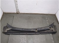 84112874 Жабо под дворники (дождевик) Chevrolet Malibu 2018-2025 21122859 #1