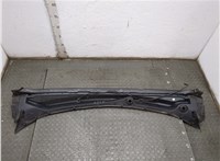 84112874 Жабо под дворники (дождевик) Chevrolet Malibu 2018-2025 21122859 #5