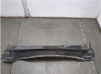 42798710 Жабо под дворники (дождевик) Chevrolet Bolt EUV 2021-2023 21122865 #1