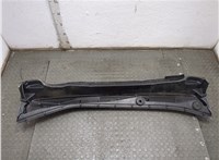 42798710 Жабо под дворники (дождевик) Chevrolet Bolt EUV 2021-2023 21122865 #4