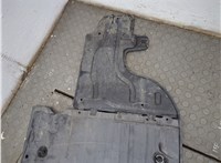  Защита днища, запаски, КПП, подвески Volkswagen Taos 2020-2025 21122868 #2