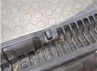 DS73F02216AG Жабо под дворники (дождевик) Ford Fusion 2017-2020 USA 21122889 #2