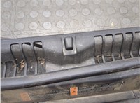DS73F02216AG Жабо под дворники (дождевик) Ford Fusion 2017-2020 USA 21122889 #3