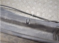DS73F02216AG Жабо под дворники (дождевик) Ford Fusion 2017-2020 USA 21122889 #4