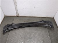 DS73F02216AG Жабо под дворники (дождевик) Ford Fusion 2017-2020 USA 21122889 #5