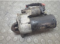 1202216, 55572065 Стартер Opel Astra J 2010-2017 21122894 #1