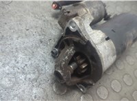 1202216, 55572065 Стартер Opel Astra J 2010-2017 21122894 #2