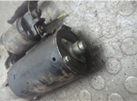 1202216, 55572065 Стартер Opel Astra J 2010-2017 21122894 #3