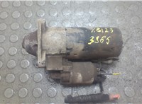 1202216, 55572065 Стартер Opel Astra J 2010-2017 21122894 #4