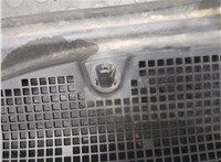  Жабо под дворники (дождевик) Honda Ridgeline 2005-2014 21122895 #2