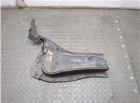  Жабо под дворники (дождевик) Honda Ridgeline 2005-2014 21122900 #1