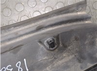  Жабо под дворники (дождевик) Honda Ridgeline 2005-2014 21122900 #2
