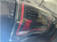  Кунг / Крышка кузова Ford F-150 2014-2020 21122911 #2