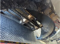  Кунг / Крышка кузова Ford F-150 2014-2020 21122911 #3